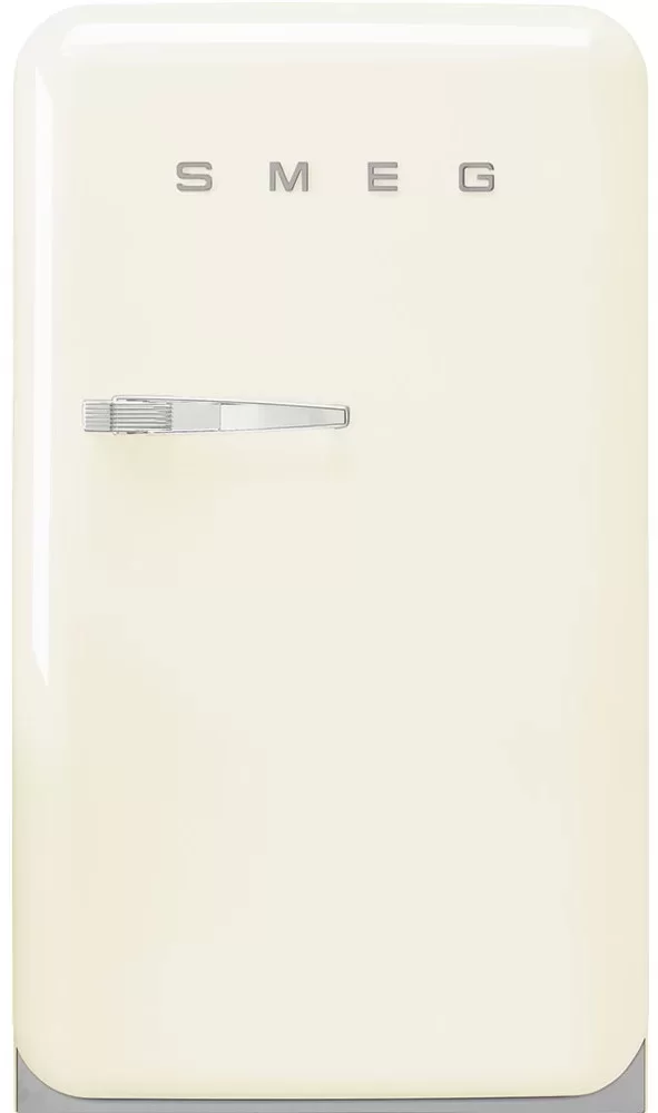 Холодильник Smeg FAB10RCR2