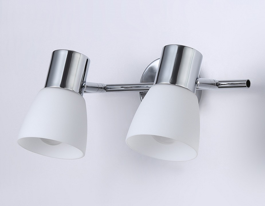 Спот Ambrella Light TR TR3963