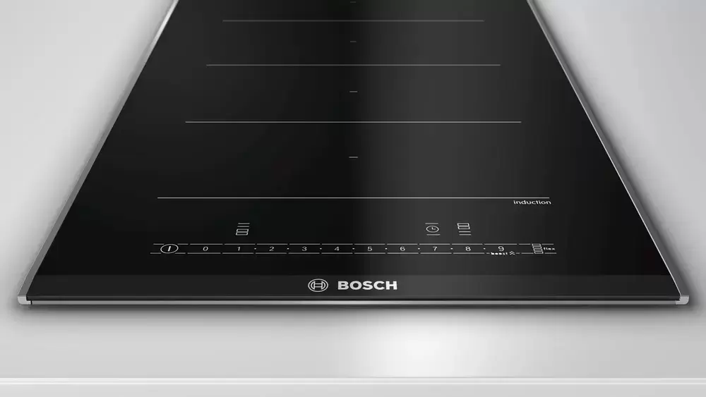 Индукционная варочная панель Bosch PXX375FB1E