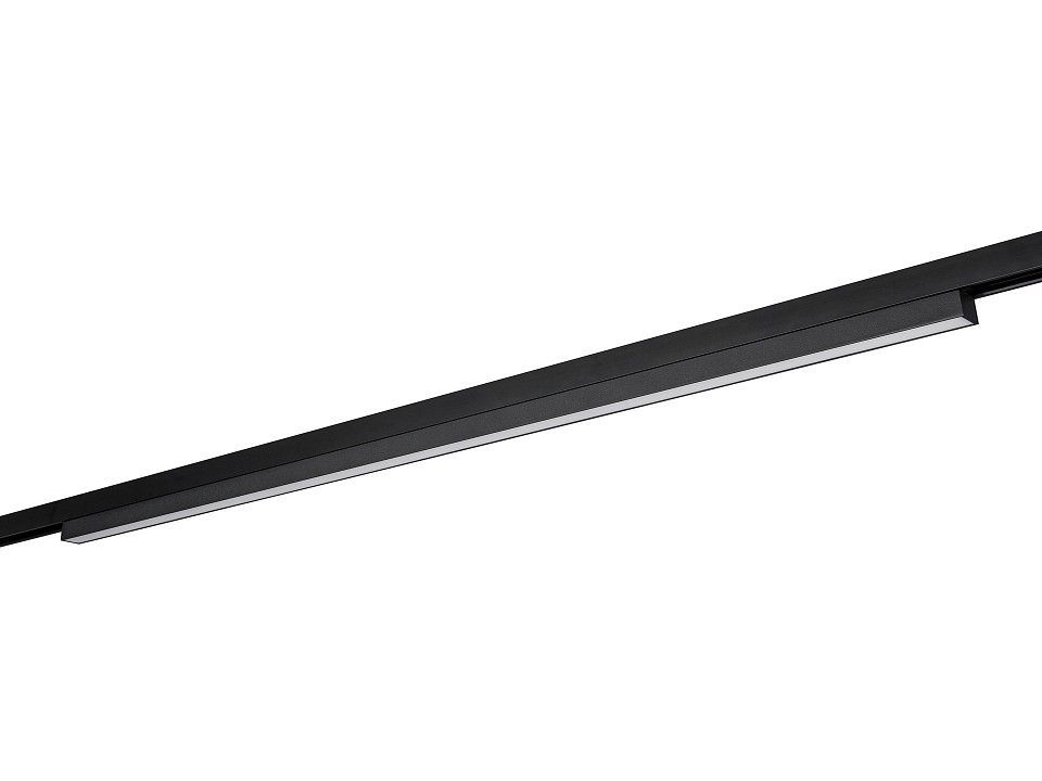 Накладной светильник Lumker SY-LINK SY-LINK-900-BL-32-NW