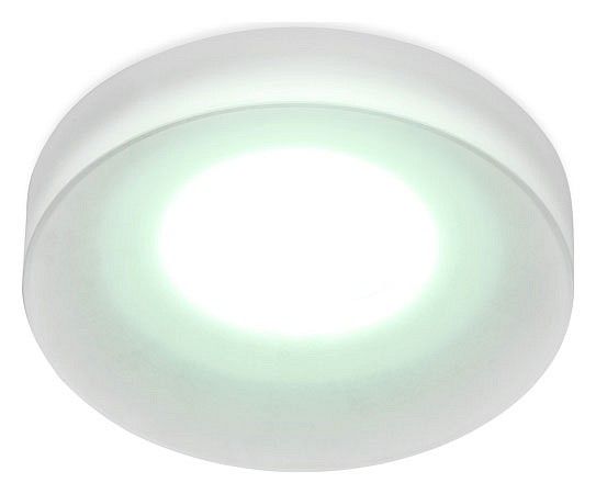 Встраиваемый светильник Ambrella TN TN135