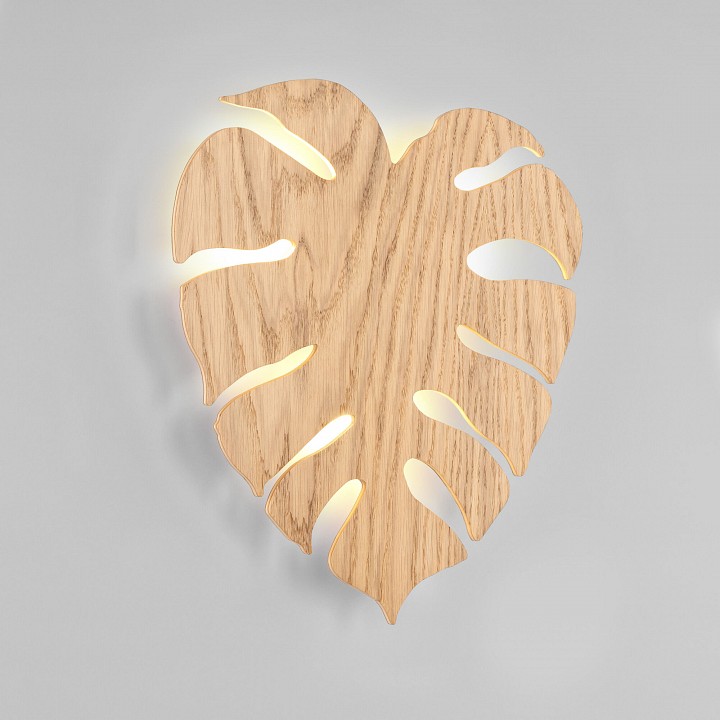 Накладной светильник TK Lighting Monstera 5422 Monstera