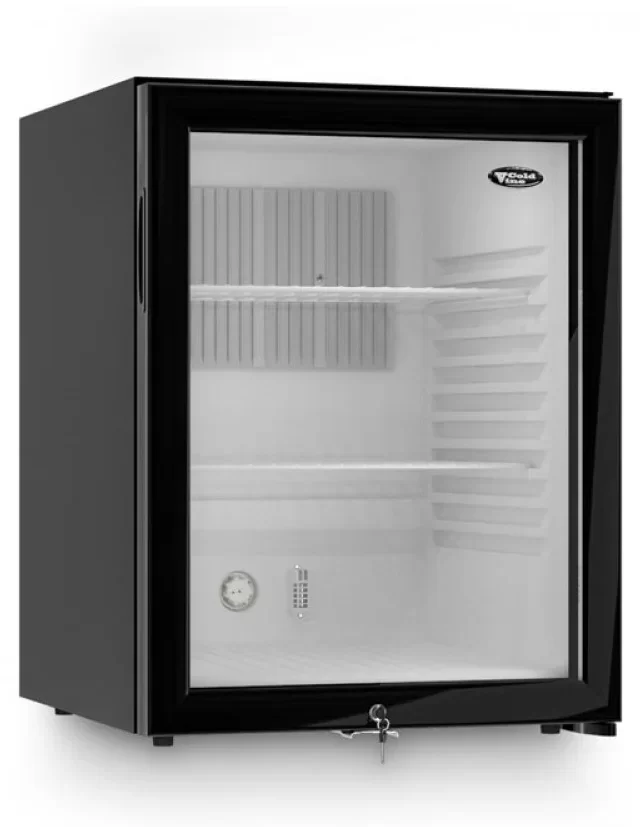 Минибар Cold Vine AC-60BG