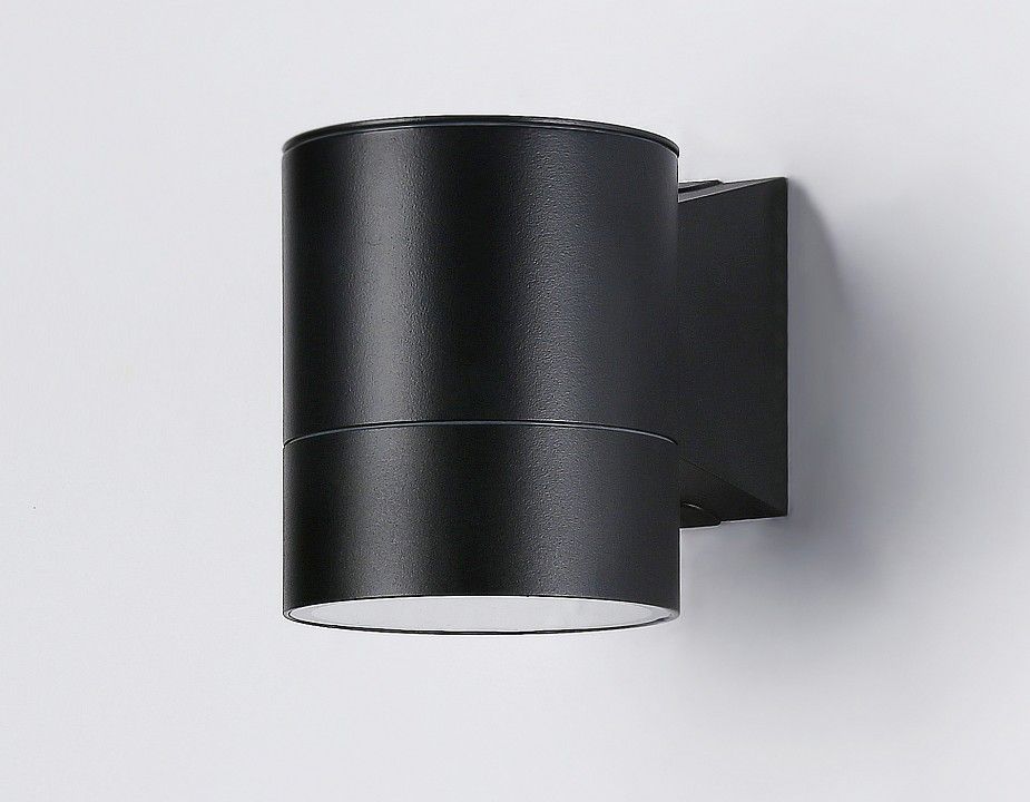 Светильник на штанге Ambrella Light ST ST3302