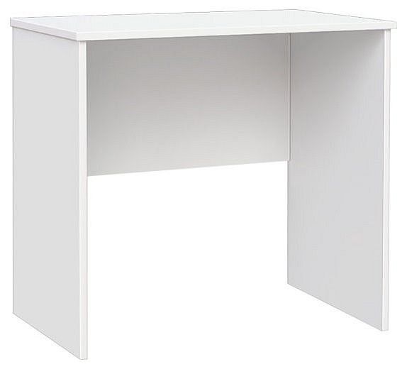 Стол письменный 10.03