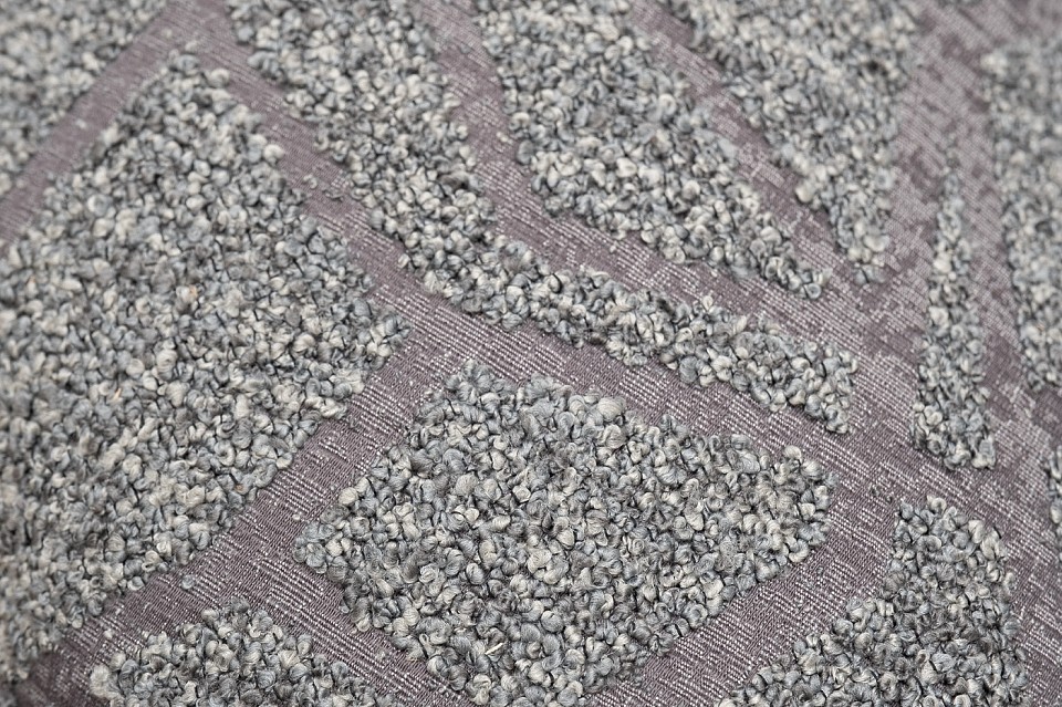 Кресло Luna
