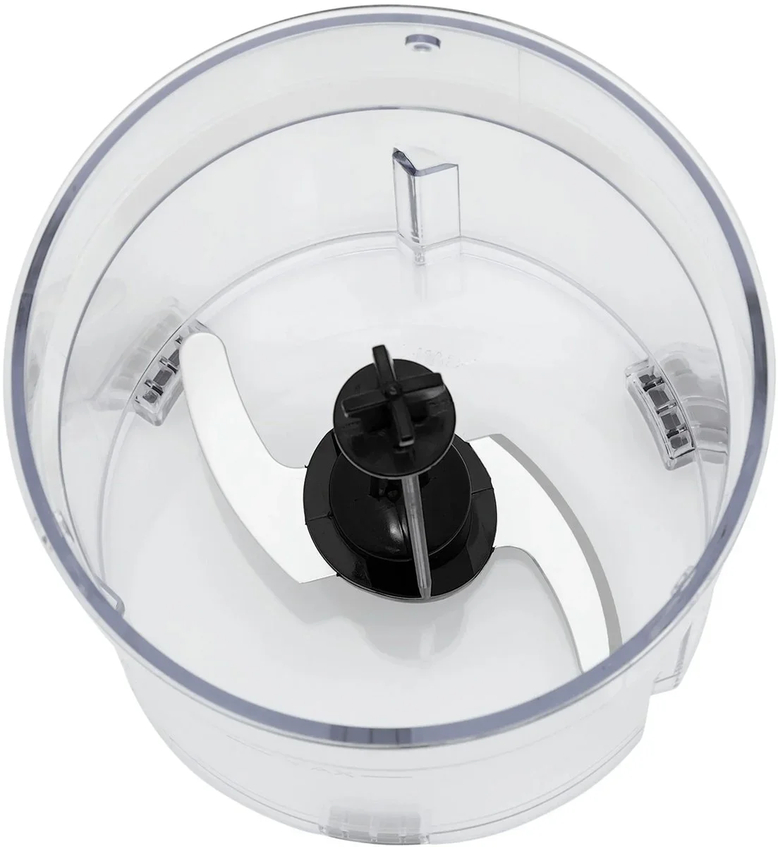 Блендер KRONA Stabmixer 1200W КА-00008907