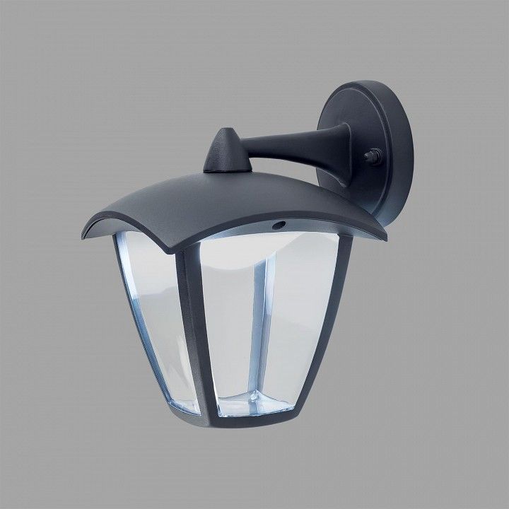 Светильник на штанге Citilux CLU04 CLU04W2