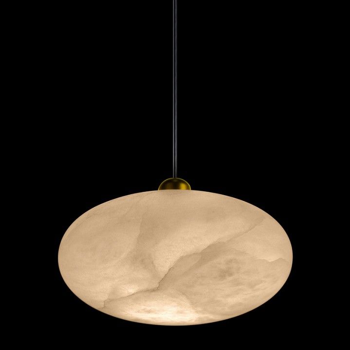 Подвесной светильник Loft it Galet 10409/M