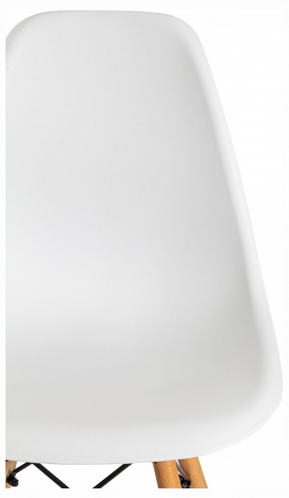Стул Cindy (Eames) (mod. 1801)