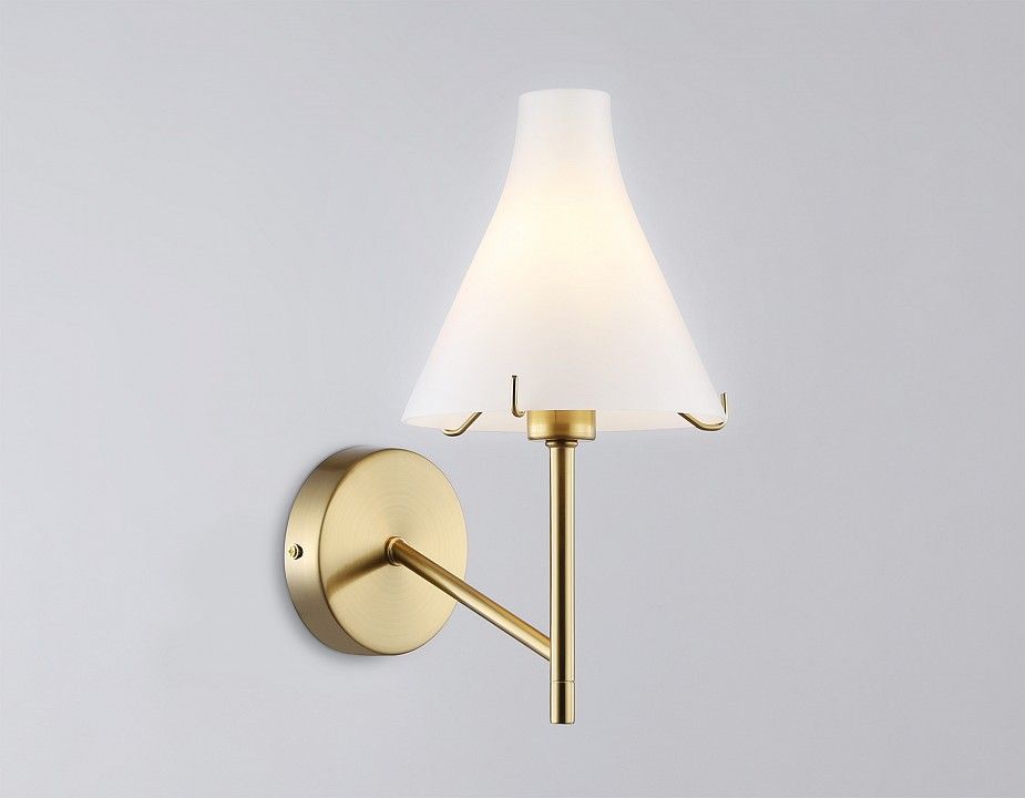 Бра Ambrella Light HIGH LIGHT LH57137