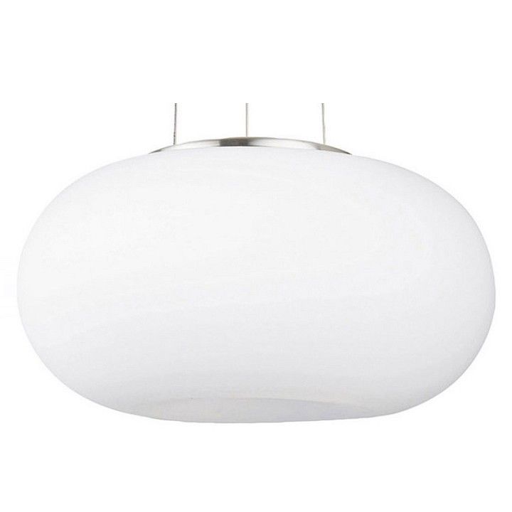 Подвесной светильник Eglo Optica 86814