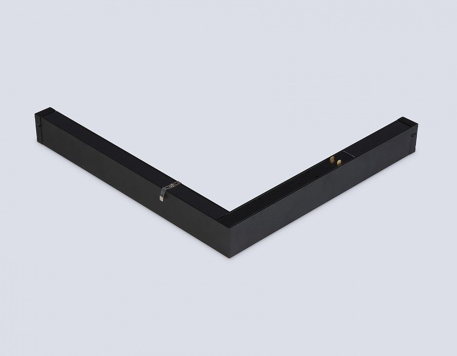 Накладной светильник Ambrella Light GL GL1710