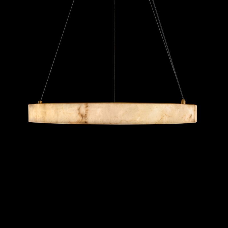Подвесной светильник Loft it Mondrian acrylic 10549/600