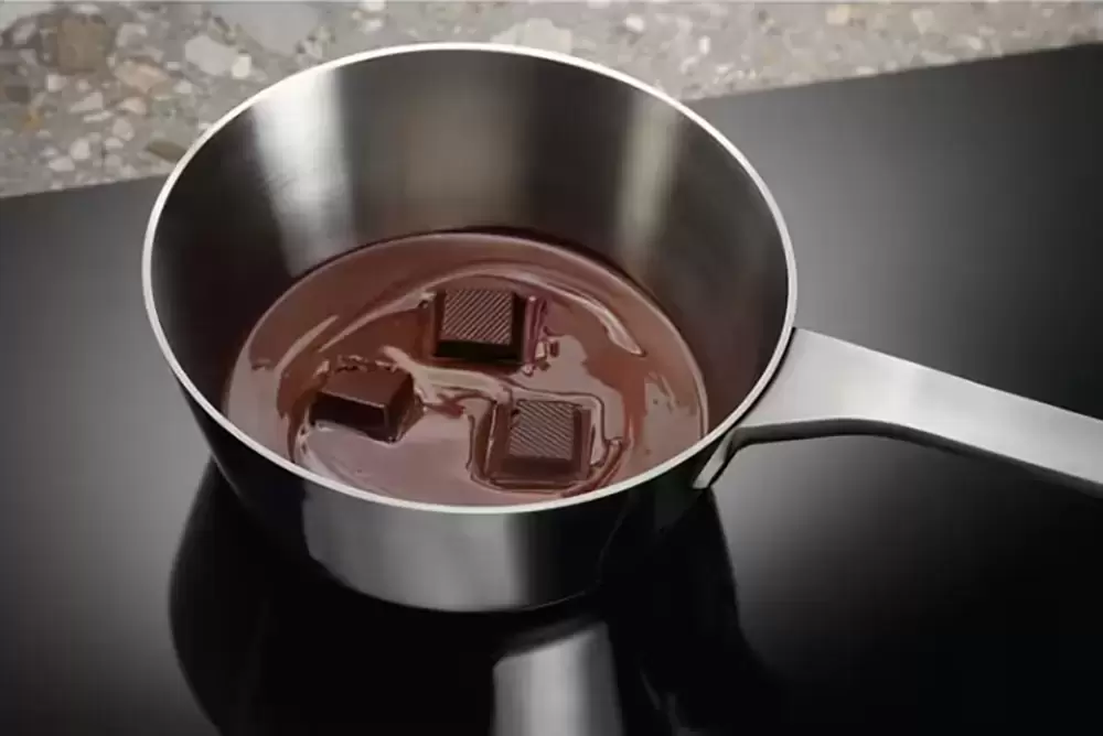 Варочная панель Electrolux KIV634I