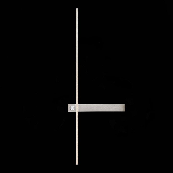 Бра ST-Luce Astente SL1589.011.01