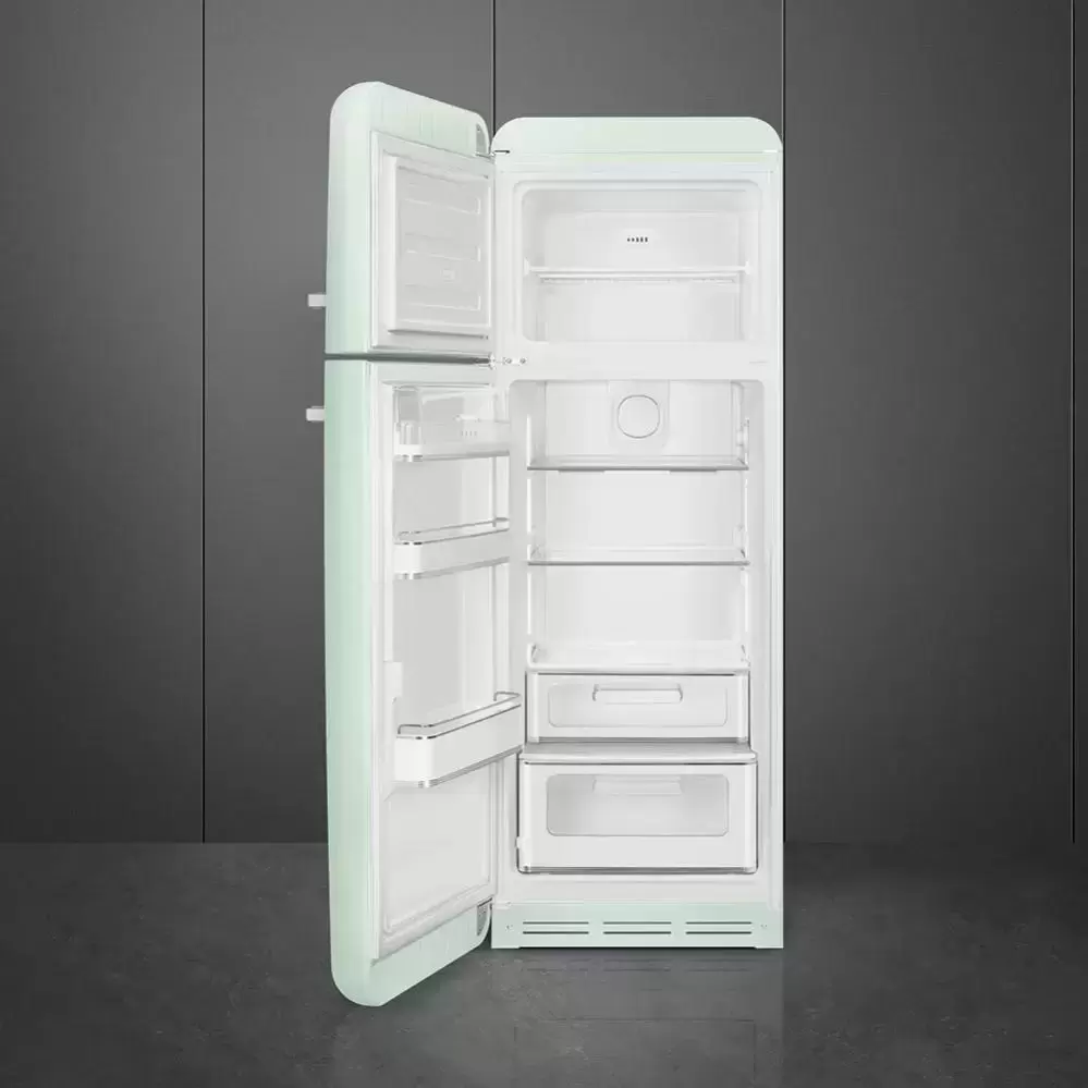 Холодильник Smeg FAB30LPG3