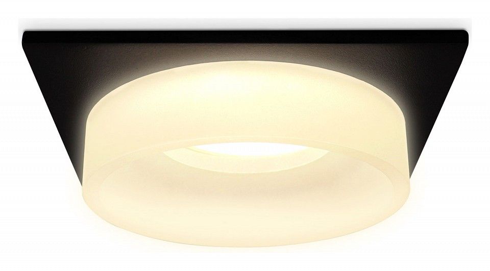 Встраиваемый светильник Ambrella Light TN TN1316