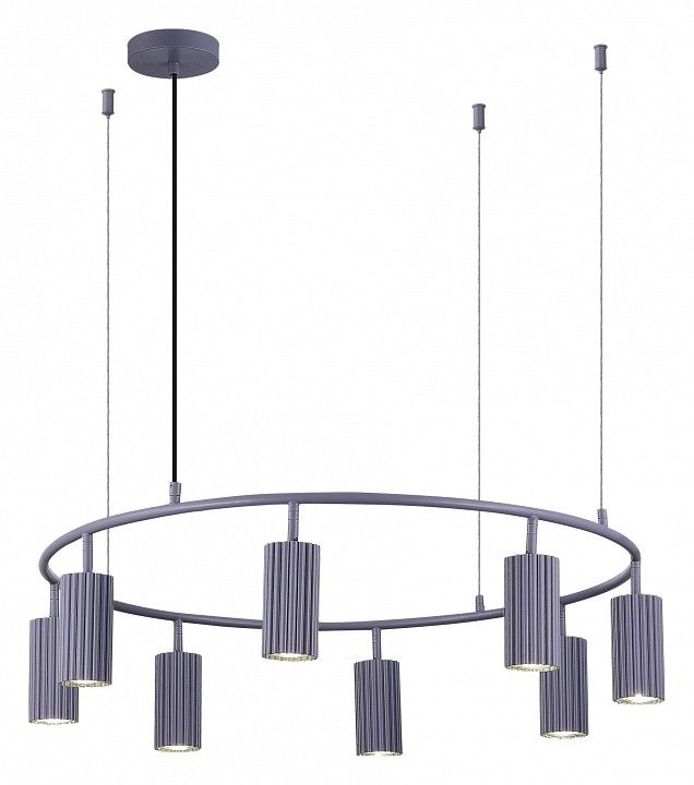 Подвесная люстра ST-Luce Kendo SL1213.703.08