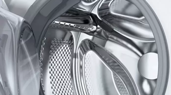 Стиральная машина Bosch WAN2010FPL