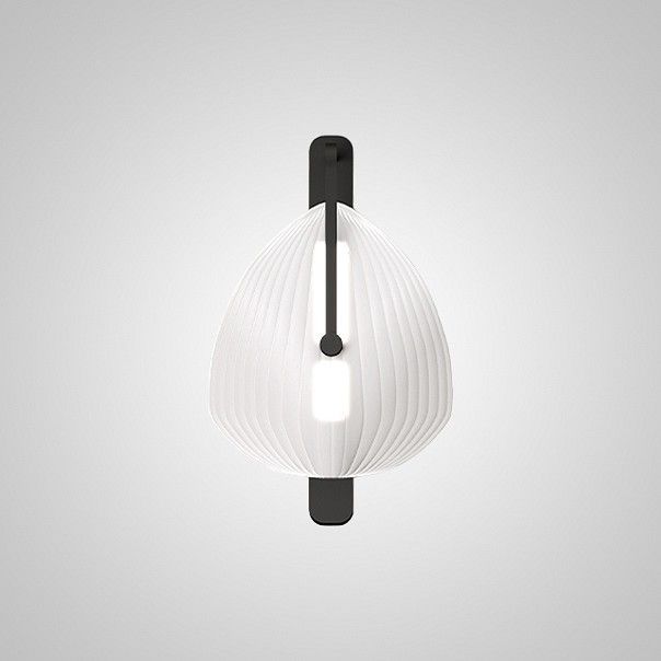 Бра Imperiumloft  blaise01