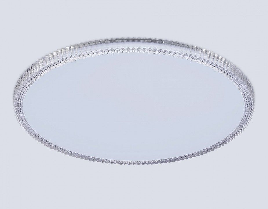 Накладной светильник Ambrella Light  FZ1720