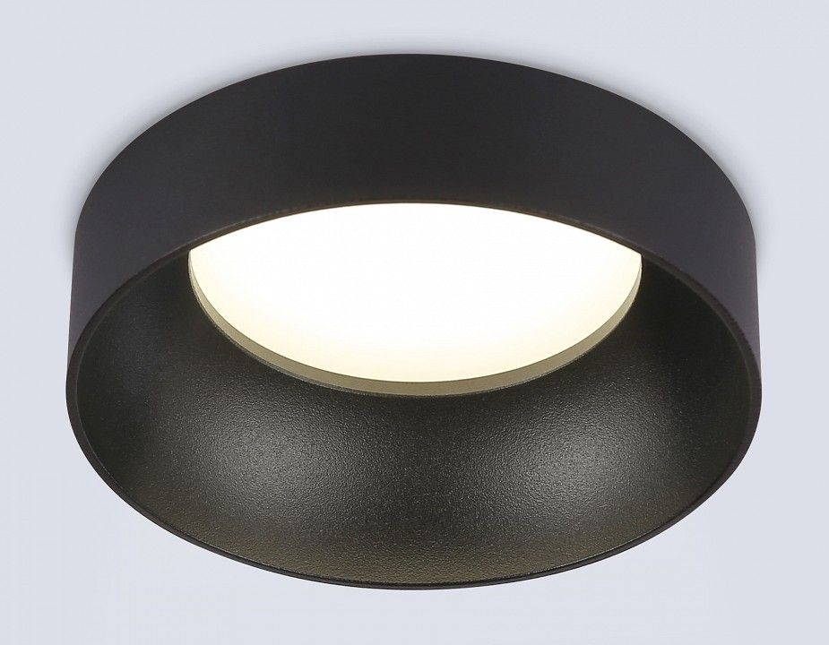 Встраиваемый светильник Ambrella Light TN TN51817