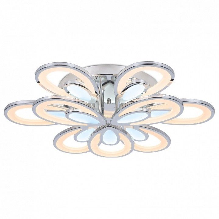 Накладной светильник Ambrella Light FA FA471