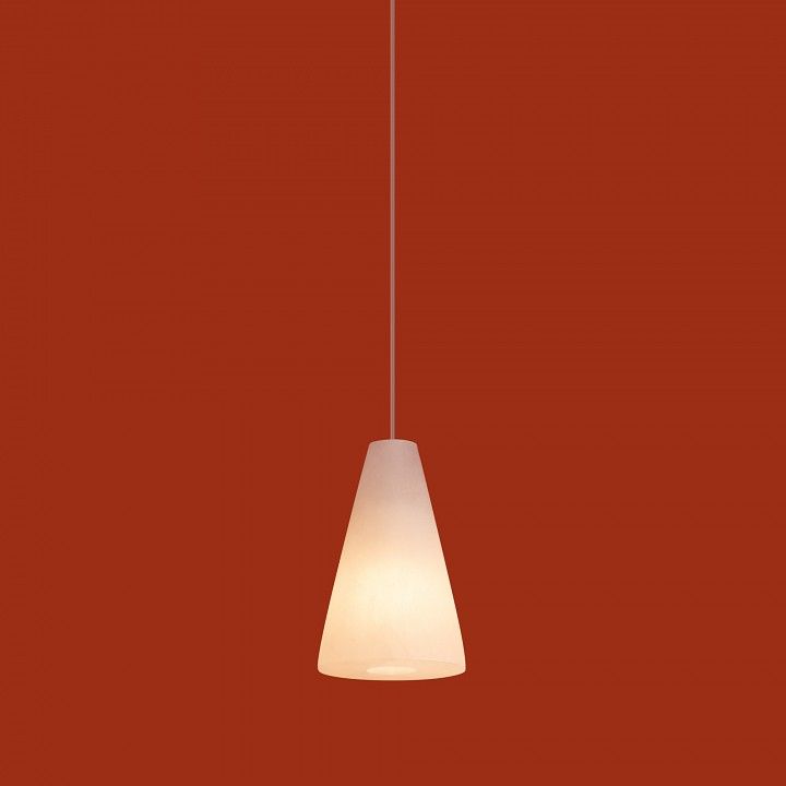Подвесной светильник Freya Пьетре FR5592PL-01BS2