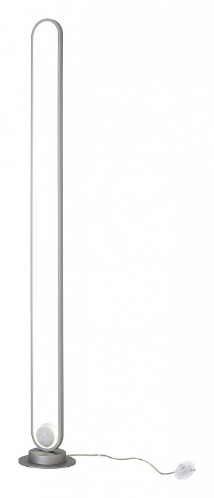 Торшер F-promo Altus 4222-1F