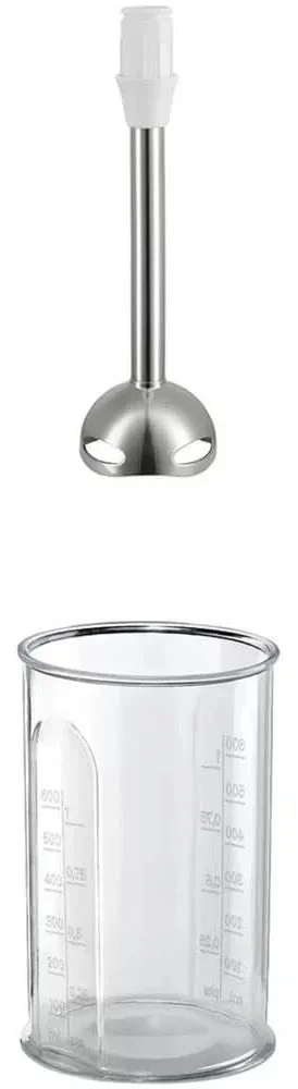 Миксер Bosch MFQ 36490