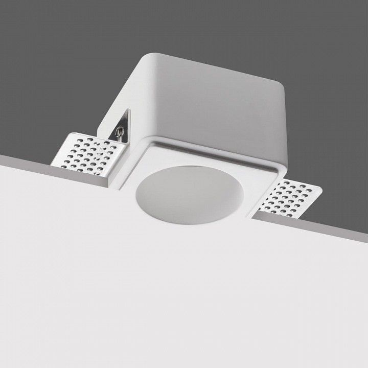 Встраиваемый светильник Novotech CAIL 371011