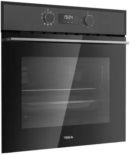Духовой шкаф Teka HSB 640 BLACK