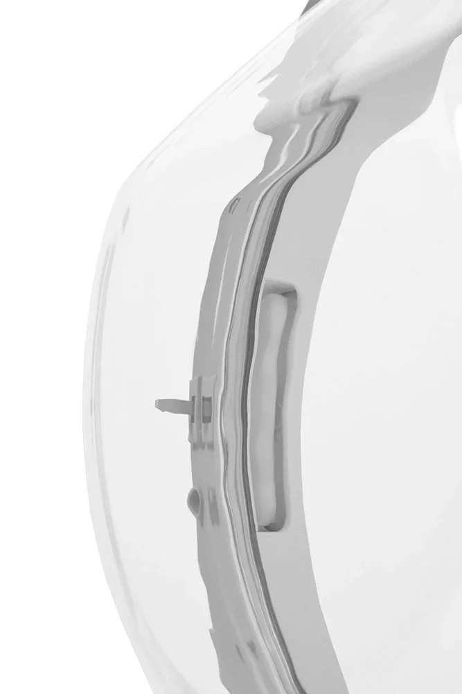 Стиральная машина Samsung WF 8590 NLW8/DYLP