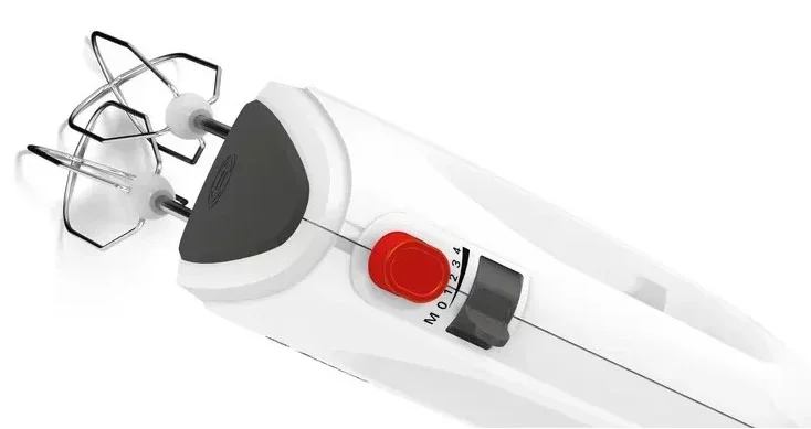 Миксер Bosch MFQ22100