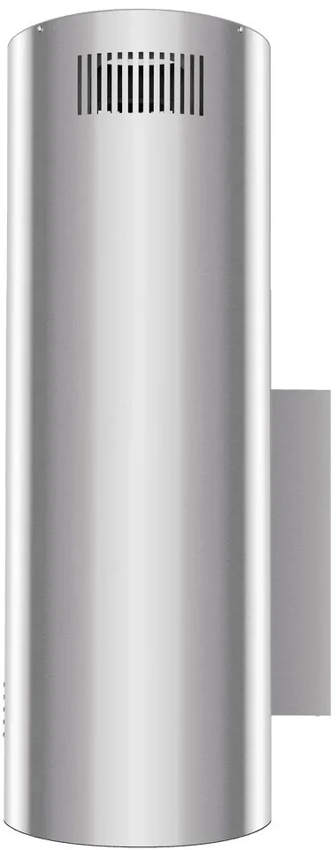 Вытяжка Maunfeld Lee Wall 39 Long inox
