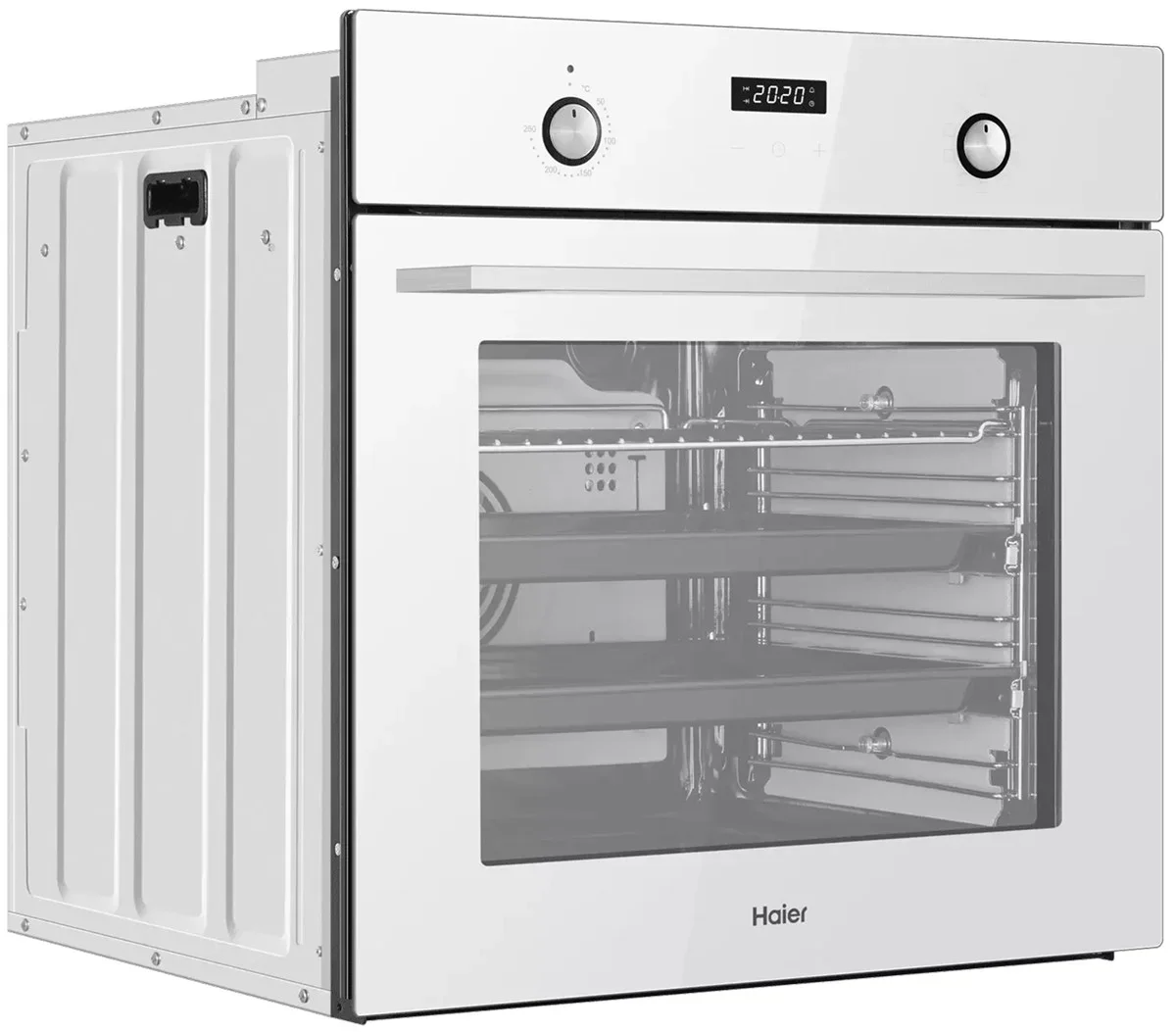 Духовой шкаф Haier HOX-P09CGW