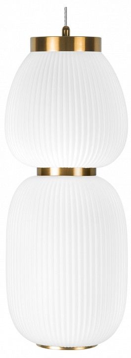 Подвесной светильник Loft it Duff 10422/A