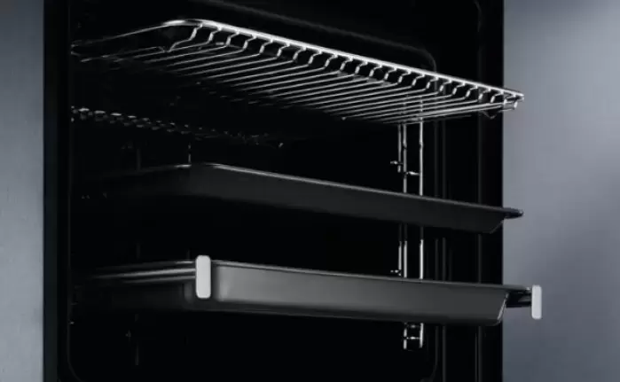 Духовой шкаф Electrolux OKD 5C51 V