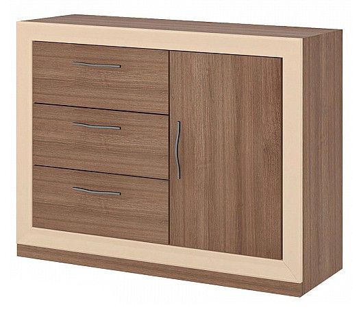 Комод Нобиле Км-120/38 ФГ Комод Нобиле Км-120/38 ФГ