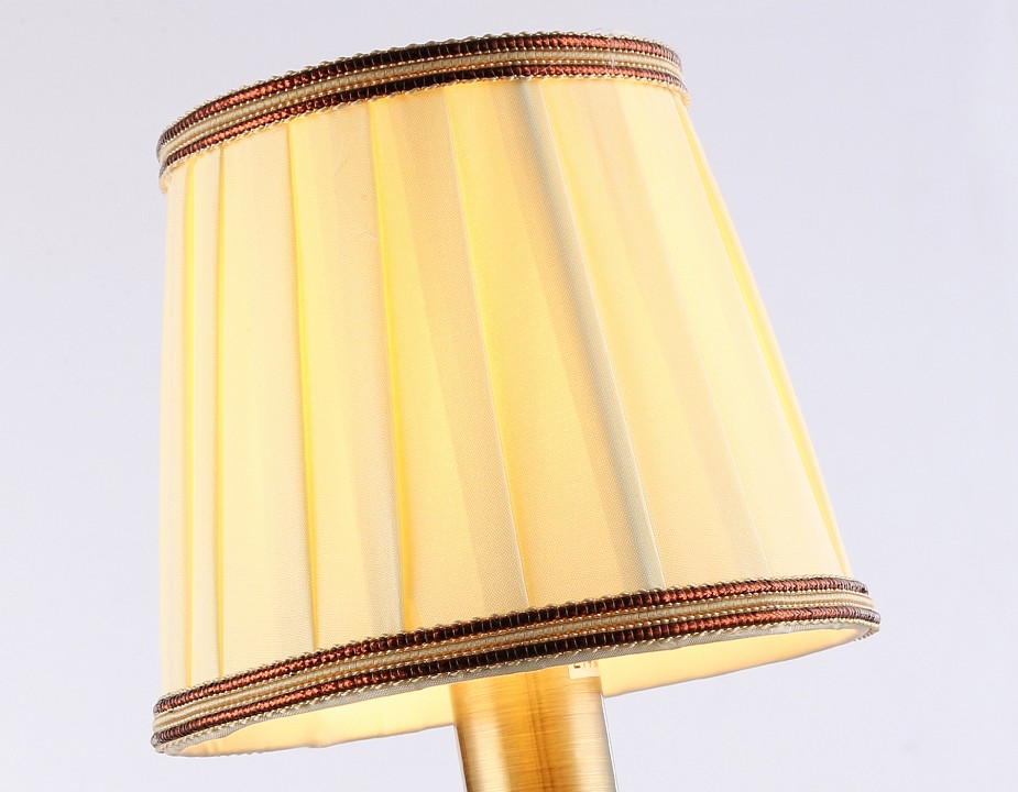 Бра Ambrella Light TR TR4578