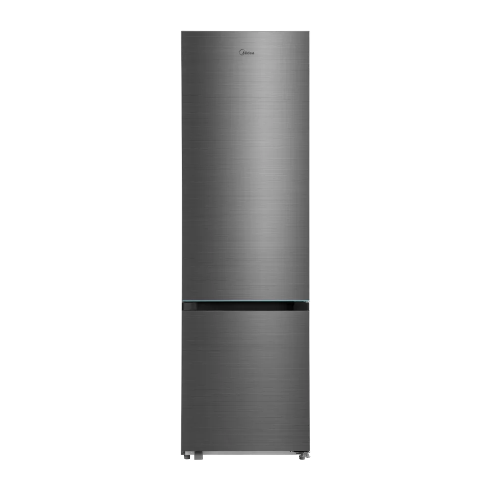 Холодильник Midea MDRB509FGF46ID