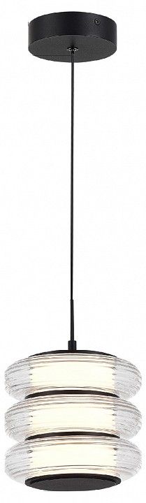 Подвесной светильник ST-Luce FRITTELA SL6239.403.03
