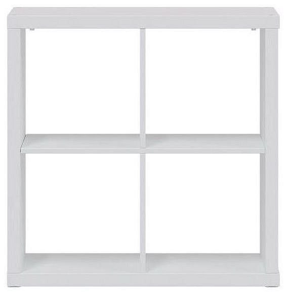 Стеллаж Гуд Лакк Фора S00029