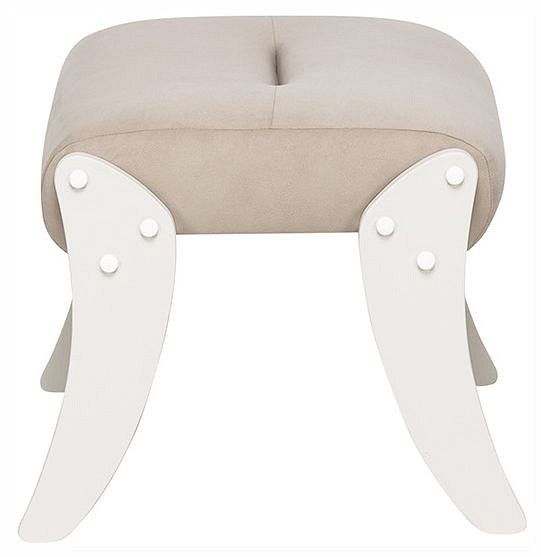 Пуф Leset Дэми 4687204634109