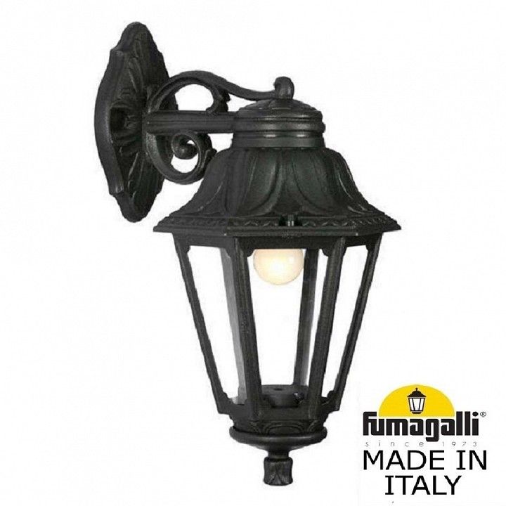Светильник на штанге Fumagalli ANNA E22.131.000.AXE27DN