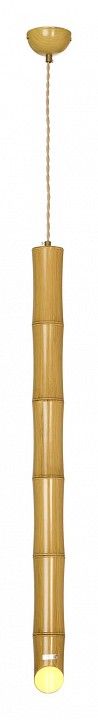 Подвесной светильник Lussole LSP-856 LSP-8563-5