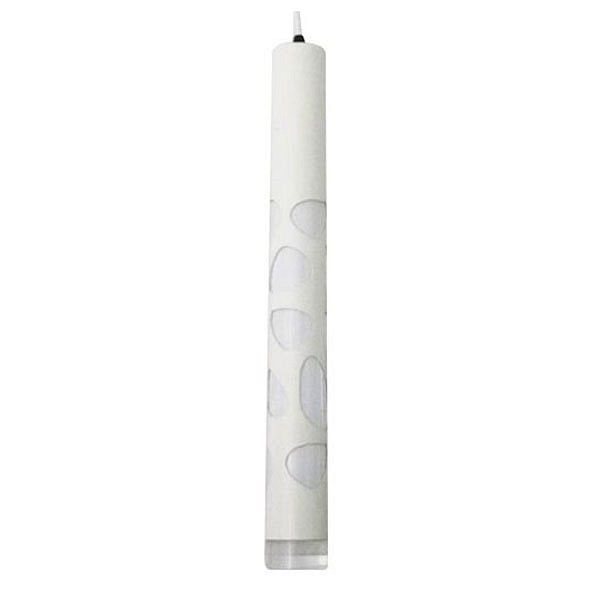Подвесной светильник Omnilux Arcore OML-101606-20 Подвесной светильник Omnilux Arcore OML-101606-20