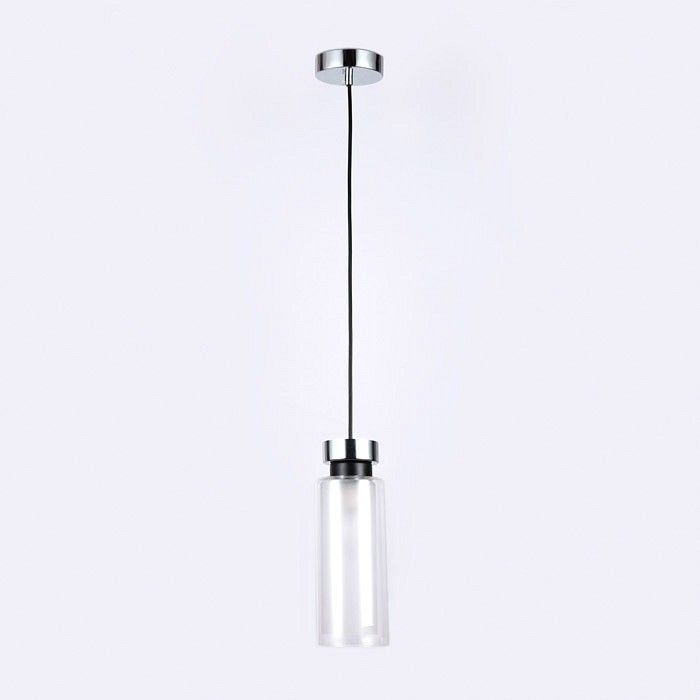 Подвесной светильник Ambrella Light TR TR3570