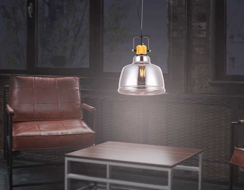 Подвесной светильник Ambrella Light TR TR3527